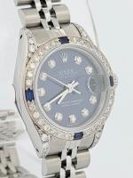 Rolex 69174 - Image 2