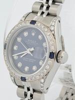 Rolex 69174 - Image 3