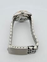 Rolex 69174 - Image 5