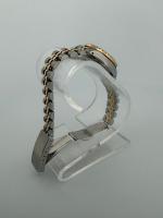 Rolex Lady-Datejust 69173 Two-Tone 26mm Automatic - Image 4