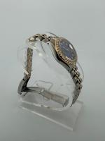 Rolex Lady-Datejust 69173 Two-Tone 26mm Automatic - Image 5