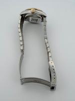 Rolex Lady-Datejust 69173 Two-Tone 26mm Jubilee Bracelet - Image 4