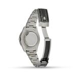 Rolex Datejust 41 116300 "Black Diamond Iced Out" - Image 3