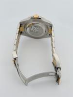 Rolex GMT-Master II 116713LN Black Dial - Image 5