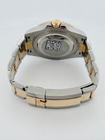 Rolex GMT-Master II 116713LN Black Dial - Image 6