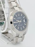 Rolex Datejust 41 - Image 2
