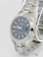 Rolex Datejust 41 - Image 3