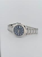 Rolex Datejust 41 - Image 4