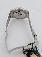 Rolex Datejust 41 - Image 5