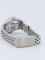 Rolex Datejust 69174 - Image 4