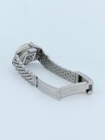Rolex Datejust 69174 - Image 5