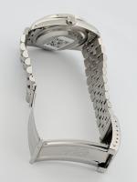 Rolex Datejust - Image 4