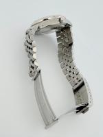 Rolex Datejust - Image 5