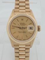 Rolex Datejust 69178