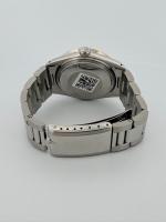 Rolex Datejust 36mm Stainless Steel Ref 1603 - Image 5