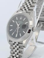 Rolex Datejust 41 - Image 3