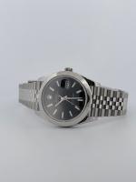 Rolex Datejust 41 - Image 5