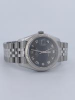 Rolex Datejust 116234 Automatic 36mm Stainless Steel - Image 5