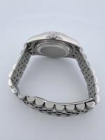 Rolex Datejust 116234 Automatic 36mm Stainless Steel - Image 6