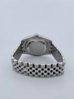Rolex Datejust 116234 Automatic 36mm Stainless Steel - Image 7