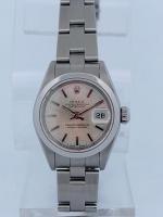 Rolex Lady-Datejust 26