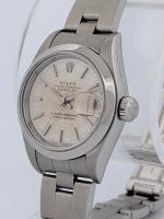 Rolex Lady-Datejust 26 - Image 2