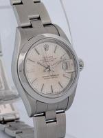 Rolex Lady-Datejust 26 - Image 3