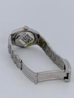 Rolex Lady-Datejust 26 - Image 5