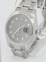 Rolex Datejust 41 - Image 3