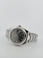 Rolex Datejust 41 - Image 4