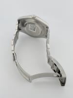 Rolex Datejust 41 - Image 5