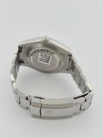 Rolex Datejust 41 - Image 6