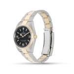 Rolex Explorer - Image 3