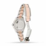 Rolex Yacht-Master 40mm Two-Tone Rose Gold Ref 126621 - Image 3
