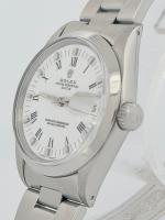 Rolex Datejust 1505 - Image 3