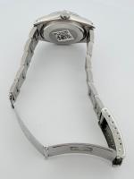 Rolex Datejust 1505 - Image 4